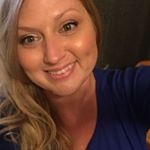 Profile Picture of Natalie Thomas Slone (@natslone78) on Instagram