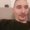 Profile Picture of richardseibold185 (@richardseibold185) on Tiktok