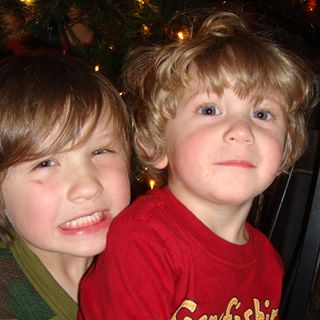 Profile Picture of Cathy BrazeltonUres (@cathy.brazeltonures) on Facebook