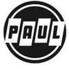 Profile Picture of Paul Gardiner (@@ohh.paul) on Tiktok