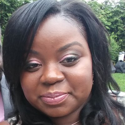 Profile Picture of Queen2Jay&Luc (@queen2jay) on Twitter