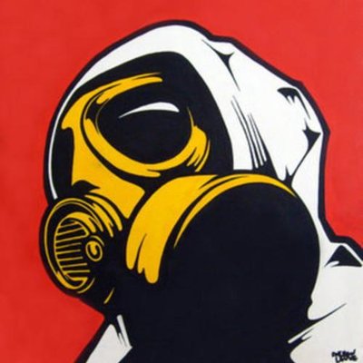 Profile Picture of Preston Summers (@ChaoticFury790) on Twitter