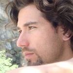 Profile Picture of Daniele Garaffa (@danielegaraffa) on Instagram