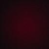 Profile Picture of Cesar Calvo (@@cesarrrrrrrrr.a) on Tiktok