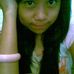 Profile Picture of Lisa Luthu (@lisa.luthu) on Facebook