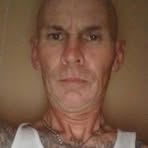 Profile Picture of Danny Vannatta (@Danny-Vannatta) on Facebook