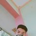 Profile Picture of Dave Yap (@dave.yap.589) on Facebook