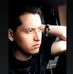 Profile Picture of Brian Valerio (@brian.valerio.330) on Facebook