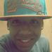 Profile Picture of James Andreoli (@jemas.andreoli) on Facebook
