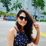 Profile Picture of Jui Shah (@jui_shah) on Instagram