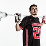 Profile Picture of Mitchell Jones (@mitchjones_20) on Instagram