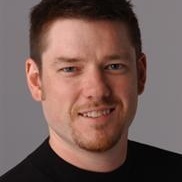 Profile Picture of Daniel Gaucher (@unityfilms) on Myspace