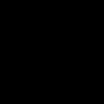 Profile Picture of Quentin Müller (@QuentinMller4) on Twitter