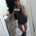 Profile Picture of Vanessa Muniz (@vanessa.muniz.750983) on Instagram