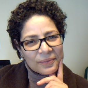 Profile Picture of Barbara Pereira5133 (@barbarapatper) on Tiktok