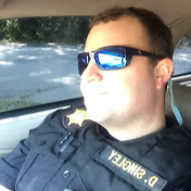 Profile Picture of Scott Singley (@scnative89) on Youtube