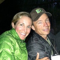 Profile Picture of James Faber (@james-faber-1) on Quora