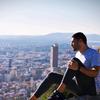 Profile Picture of Fernando Olmedo (@@eskha93) on Tiktok