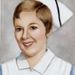 Profile Picture of Dixie Anderson (@dixieha) on Pinterest