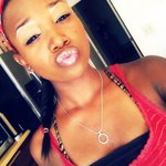 Profile Picture of Patricia Vanderpool (@lipsxmleris) on Instagram