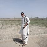 Profile Picture of Abdul Barr Shams (@abdul._.barr) on Instagram