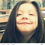 Profile Picture of Erin_Halpin2005 (@erin_halpin2005) on Instagram