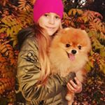 Profile Picture of Келлер Кира (@kiro4kakeller) on Instagram