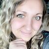 Profile Picture of Miranda Hall (@@mirandahall1) on Tiktok