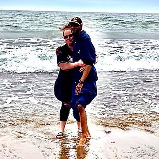 Profile Picture of Вⷡoͦвⷡвⷡiͥ-̄Joͦ (@bobbijjo) on Instagram