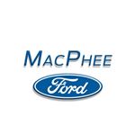 Profile Picture of MacPhee Ford (@macphee_ford) on Instagram
