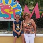 Profile Picture of Zach Huffman (@zach.huffman11) on Instagram