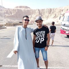 Profile Picture of ريمون هانى (@raymondhaney) on Tiktok