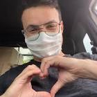 Profile Picture of   أبو وليد (@naif_alomairi)... (@naif_alomairi) on Tiktok