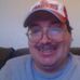 Profile Picture of Scott Labrue (@scott.labrue) on Facebook