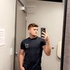 Profile Picture of Luke Tucker (@@luketuckerrr) on Tiktok