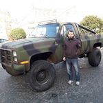 Profile Picture of erion hoxha (@erion1145) on Instagram