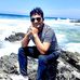 Profile Picture of Suresh Shrestha (@suresh.shr) on Facebook