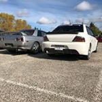 Profile Picture of Joel Loudon (@joelloudon) on Instagram