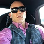 Profile Picture of Derrick pierce (@derrick_pierce1999) on Instagram