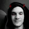 Profile Picture of Chris Whitley (@@chriswhitley27) on Tiktok