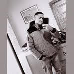 Profile Picture of Richárd Bogdán (@richard.bogdan.3363334) on Facebook
