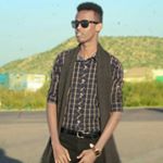 Profile Picture of Enginer Mohamed Kaazim (@kaazim_0fficial) on Instagram