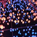 Profile Picture of Ritokage (@jonathan_kage) on Instagram