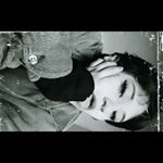 Profile Picture of Edith Pineda (@edith.pineda.904750) on Instagram