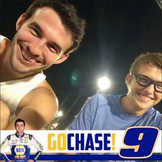 Profile Picture of Jim Coomes (@jim.coomes.58) on Facebook