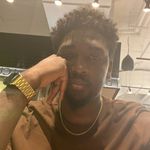 Profile Picture of Dylan Sinclair Jones (@_sinclair_jones) on Instagram