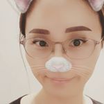 Profile Picture of Wonjung KIM (@wkim0929) on Instagram