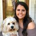 Profile Picture of Elizabeth McCullen (@lizzieraider3) on Pinterest