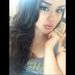 Profile Picture of Alexis Pedraza (@Lexiiamor) on Pinterest
