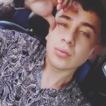 Profile Picture of Rönalď Gť (@ronald_alexander_2000) on Instagram